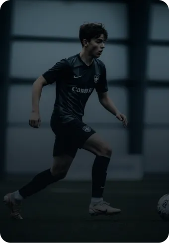 nutricao jogadores futebol